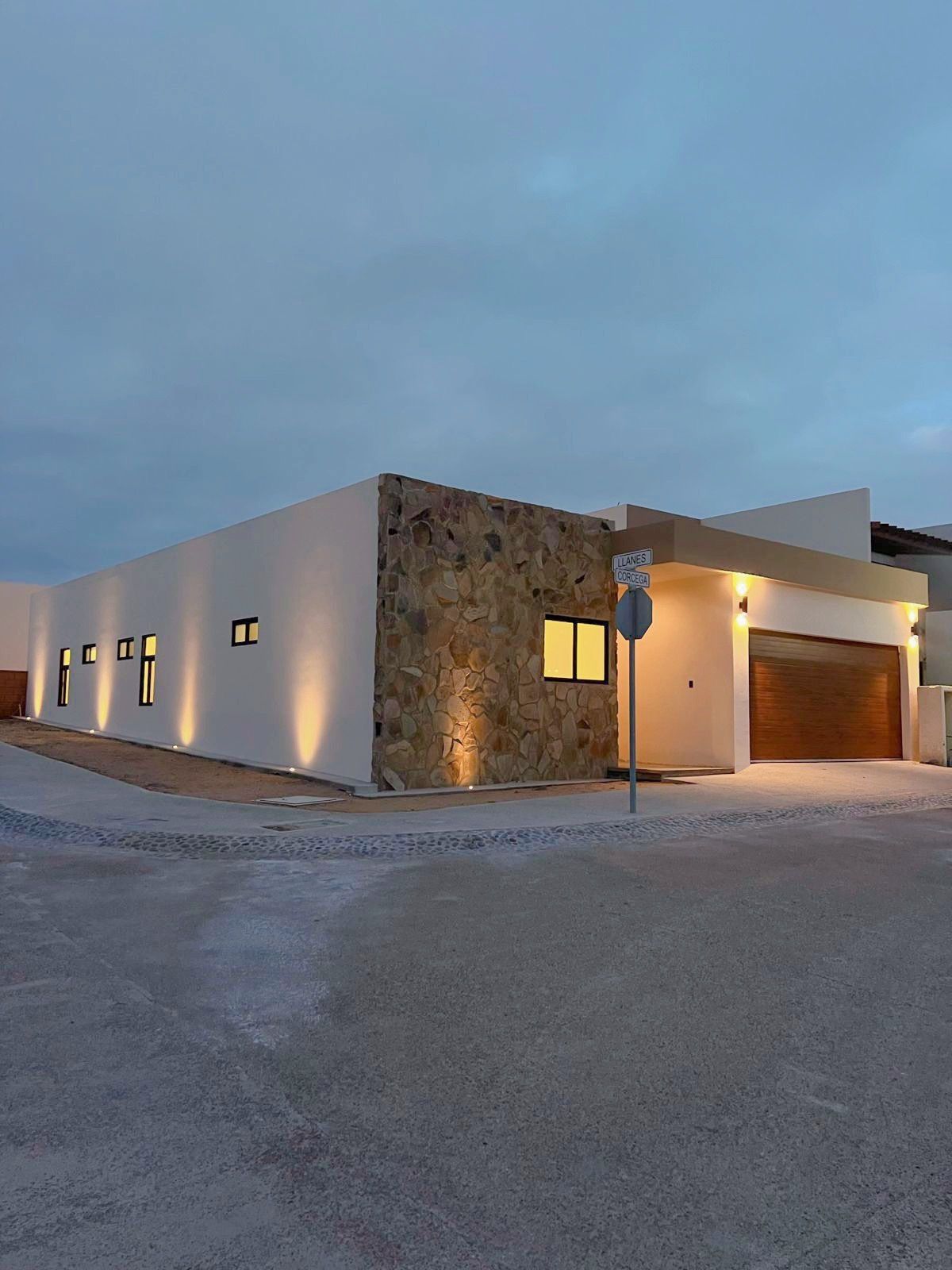 CASAS EN VENTA PUNTA PIEDRA SECCIÓN MISIÓN, ENSENADA B.C. - foto 2