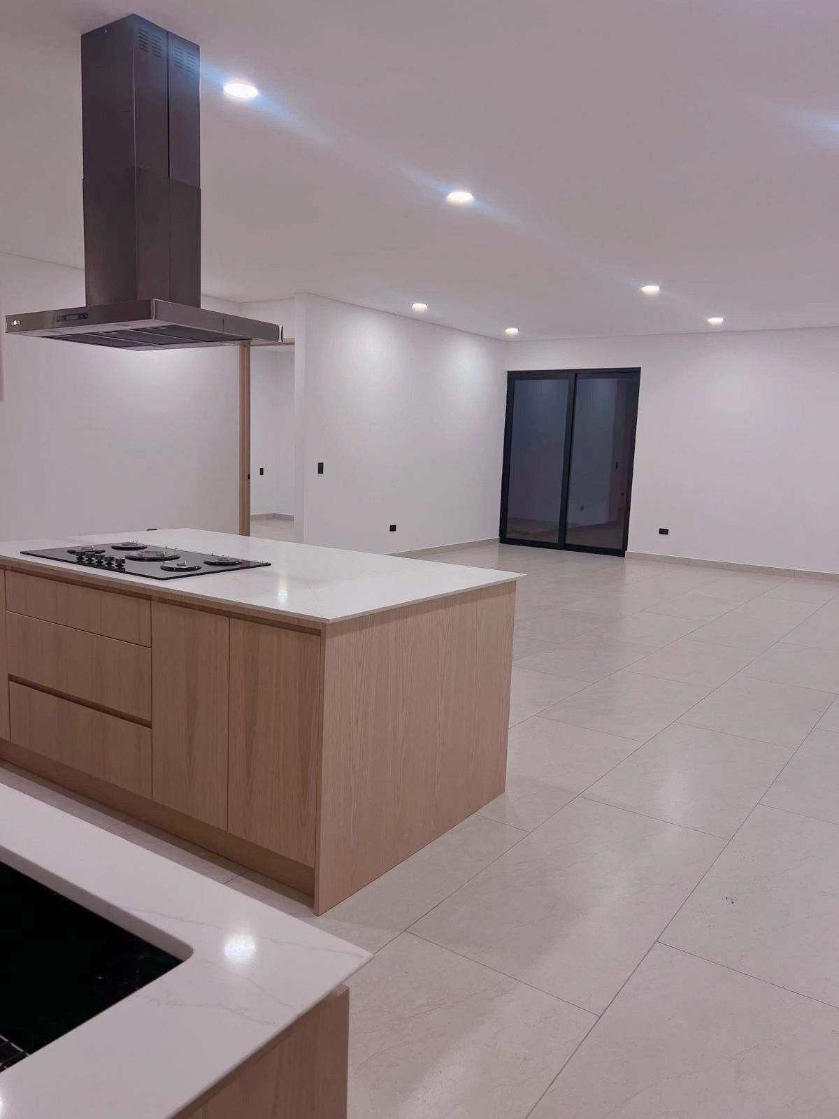 CASAS EN VENTA PUNTA PIEDRA SECCIÓN MISIÓN, ENSENADA B.C. - foto 5
