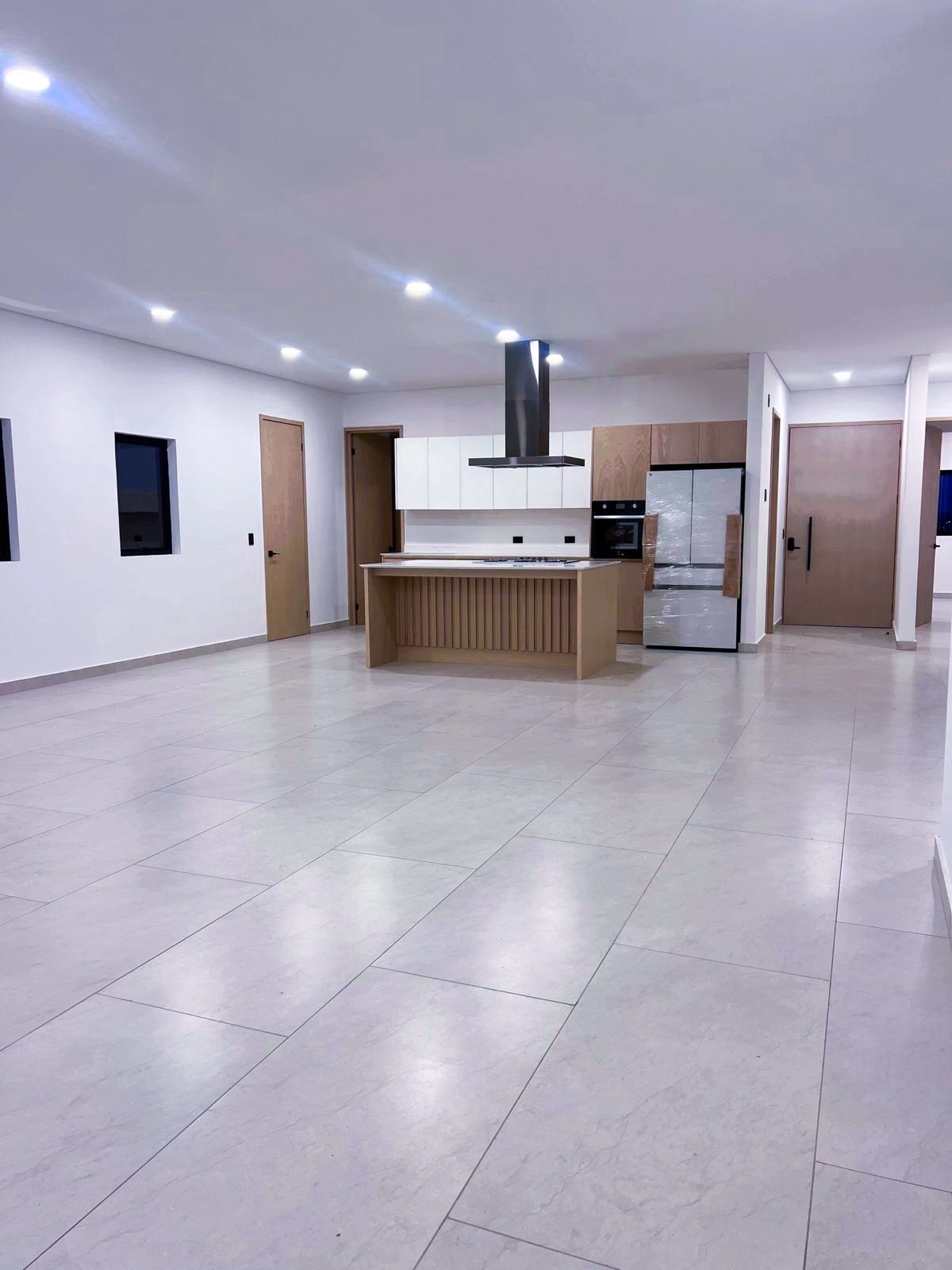 CASAS EN VENTA PUNTA PIEDRA SECCIÓN MISIÓN, ENSENADA B.C. - foto 3