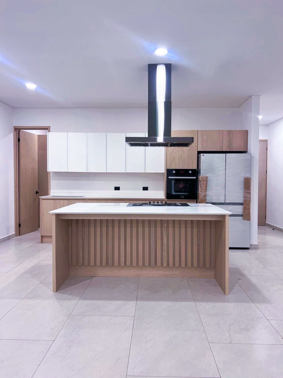 CASAS EN VENTA PUNTA PIEDRA SECCIÓN MISIÓN, ENSENADA B.C. - foto 4