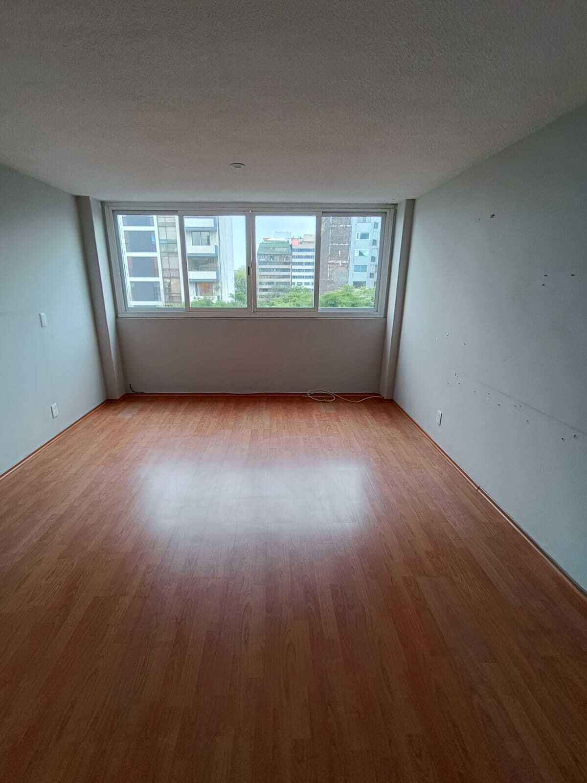 24 de 39