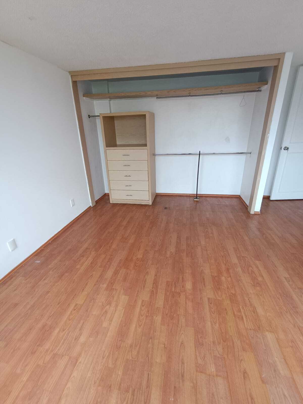29 de 39