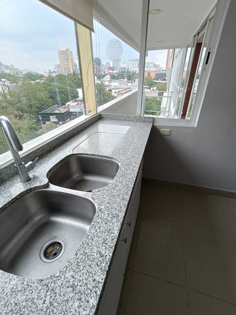 8 de 39