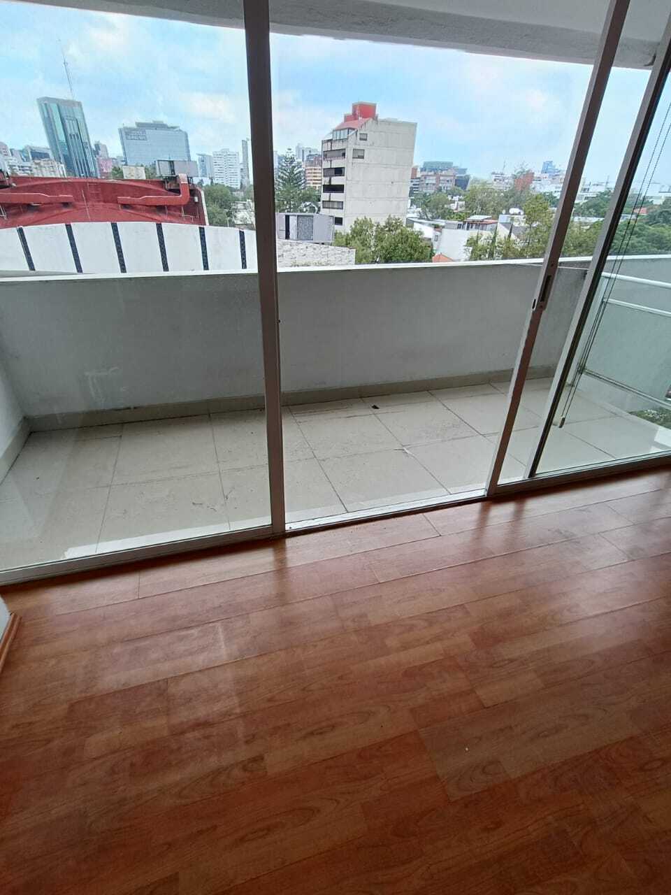 10 de 39