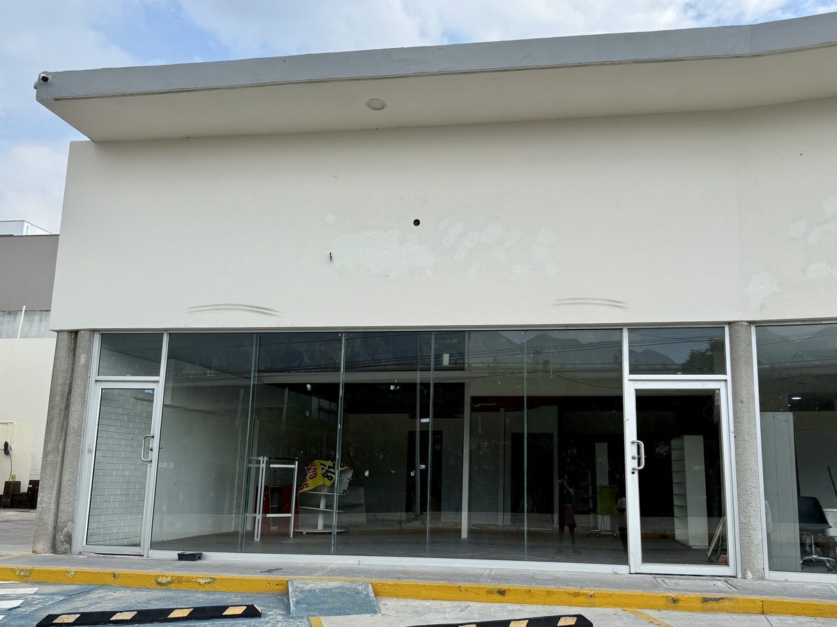 1 de 3