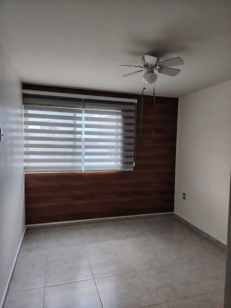 4 de 8