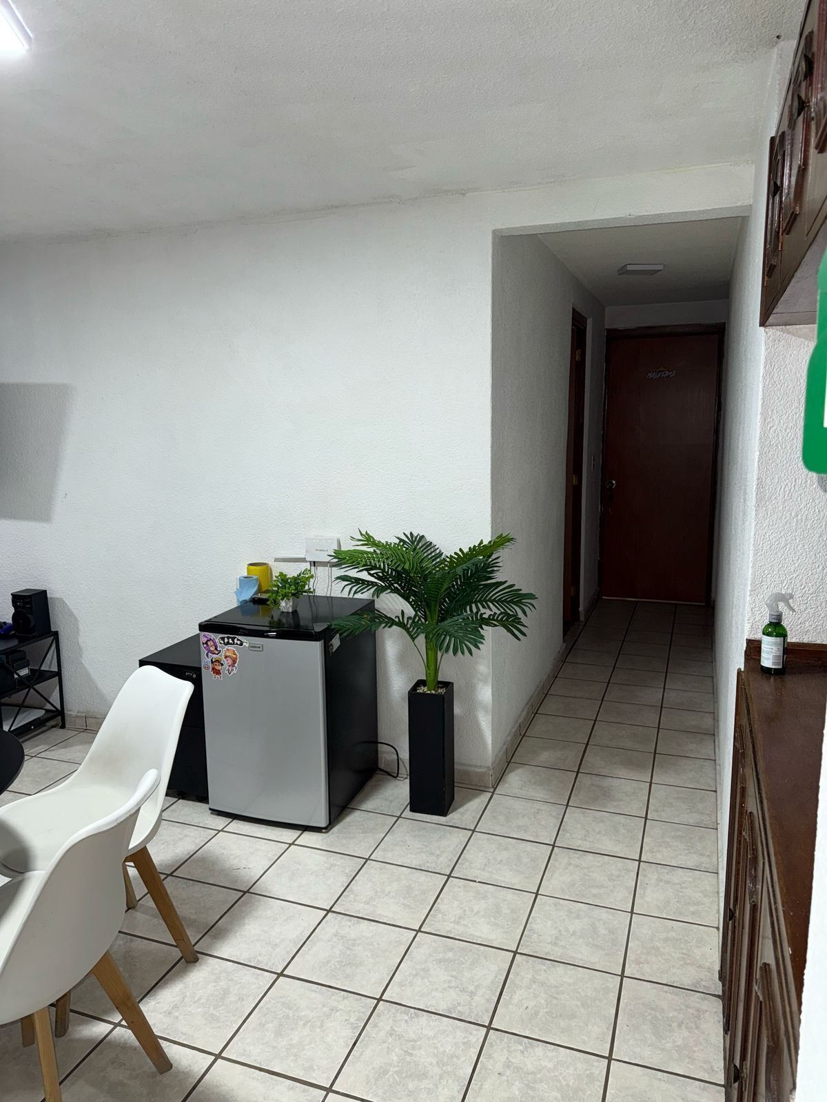 5 de 10