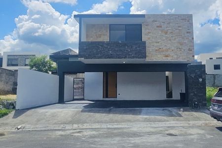EB-UE4631