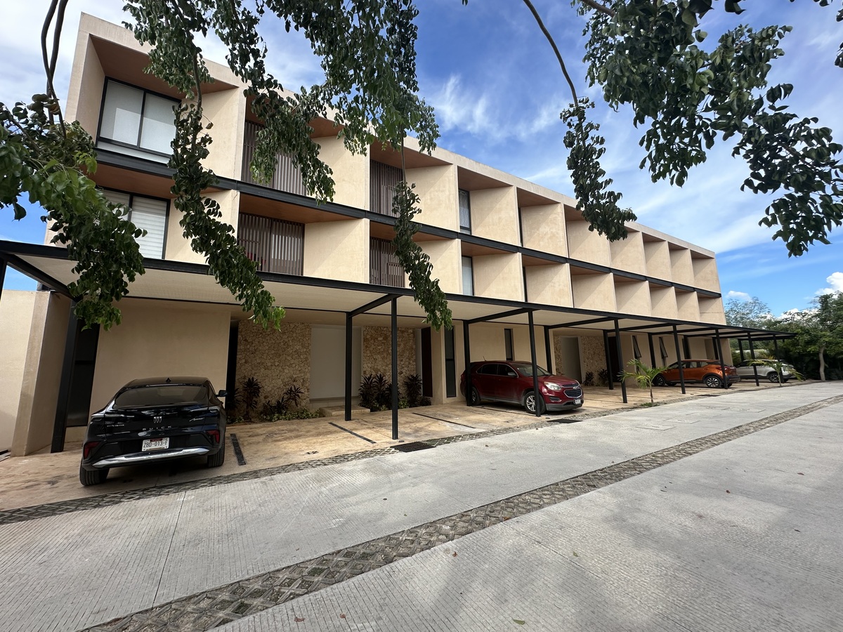 2 de 22