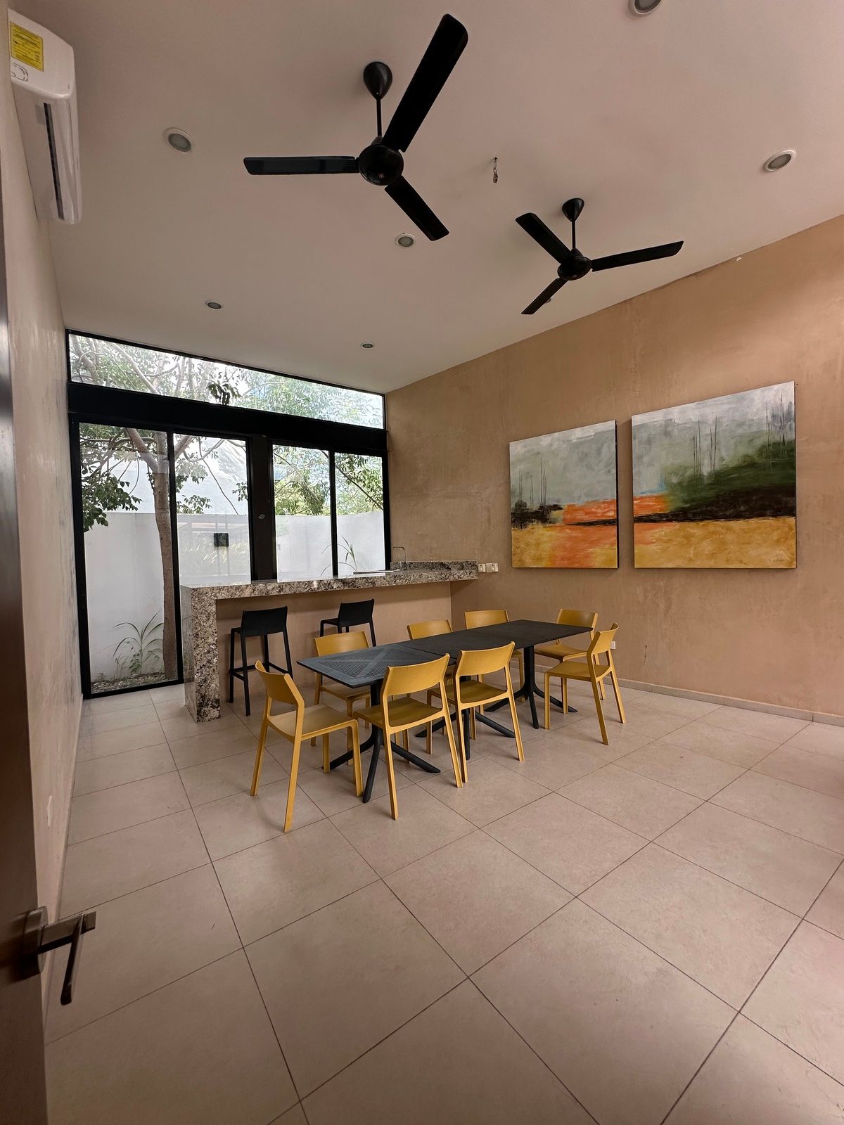 Departamento amueblado en venta en KOPÓ a una cuadra de periférico norte - foto 5