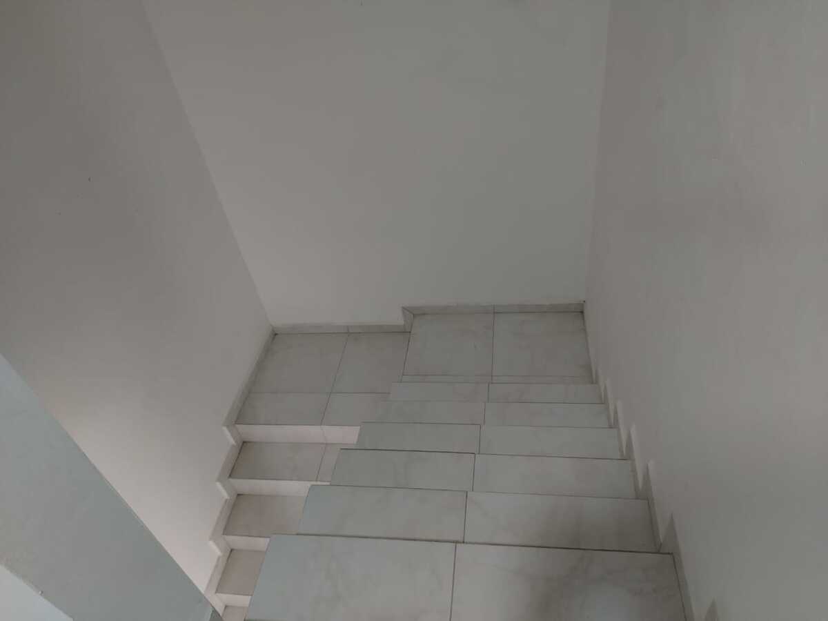 5 de 8