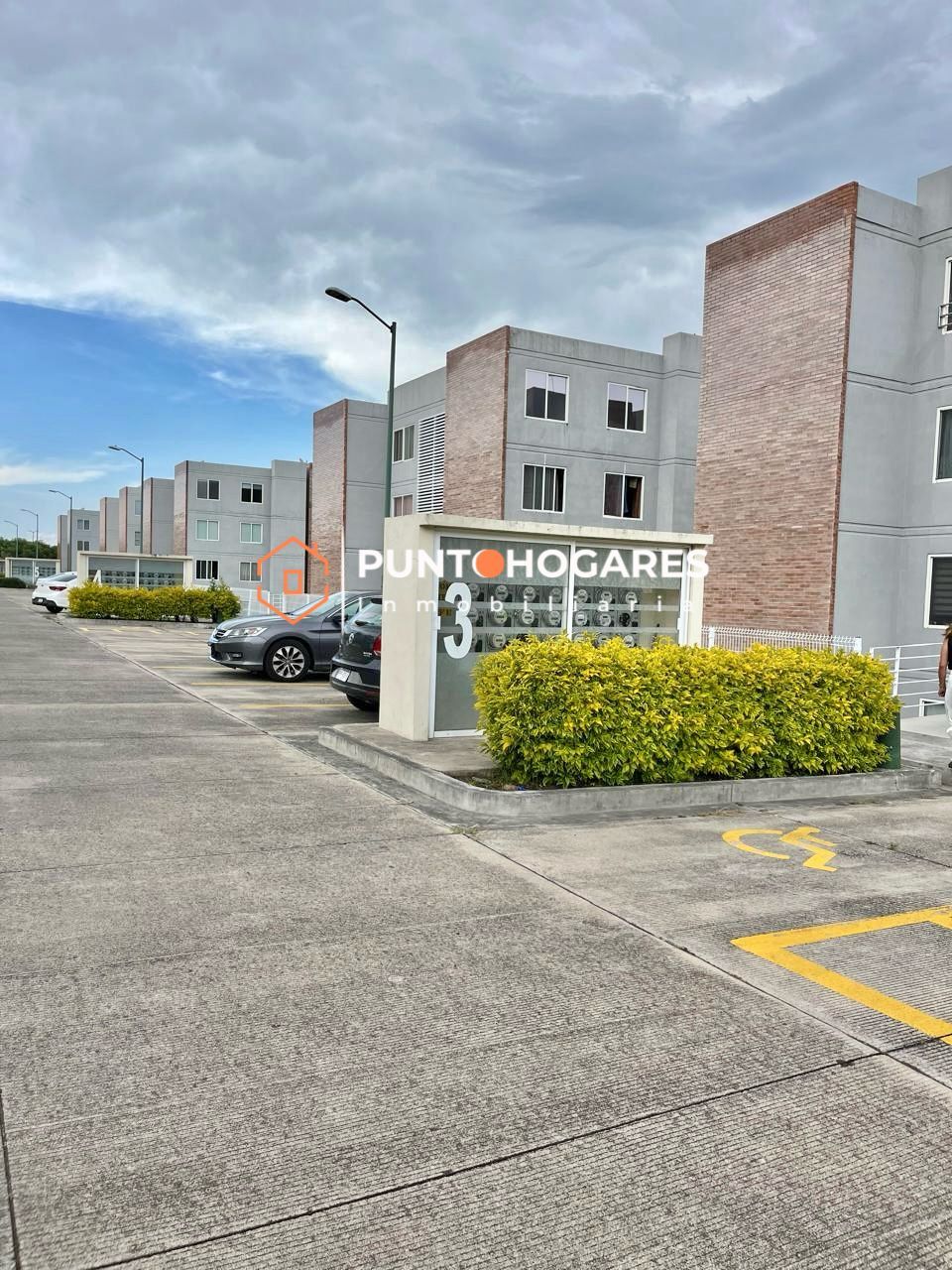 1 de 10