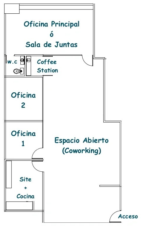 3 de 14