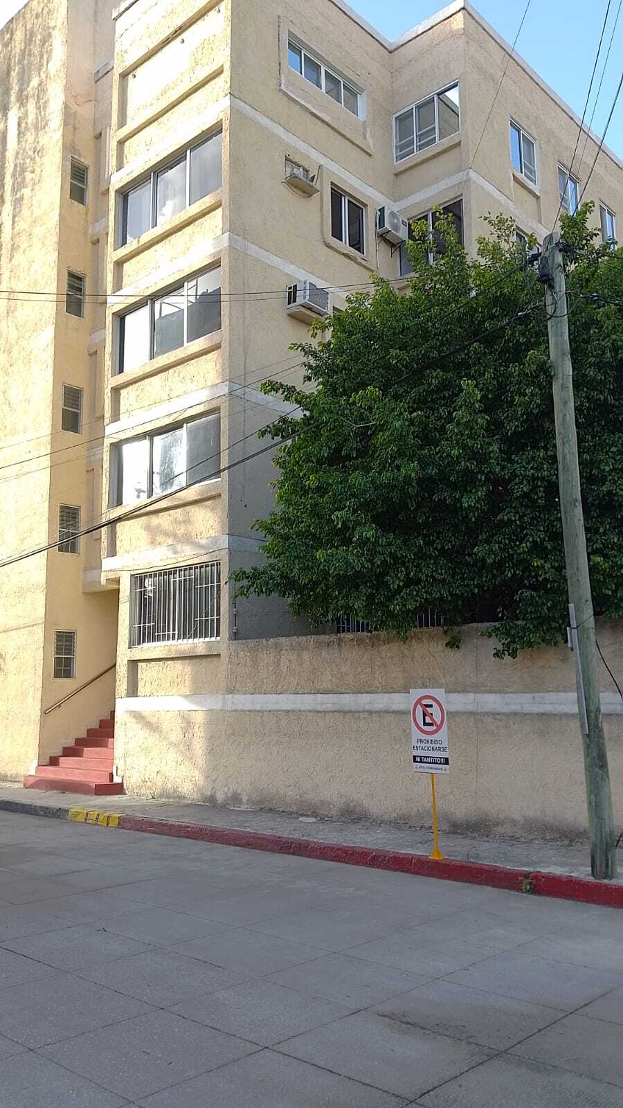 3 de 33