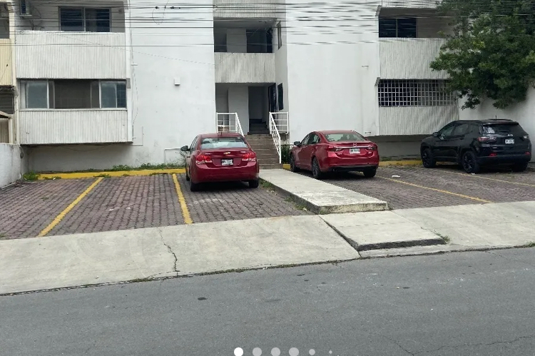 1 de 13