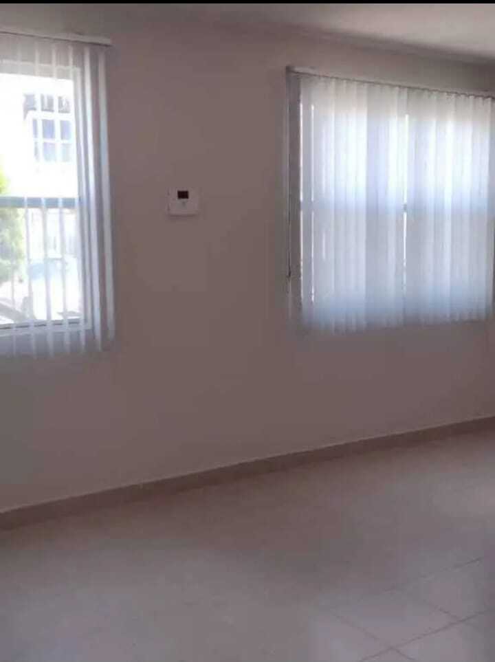 4 de 14