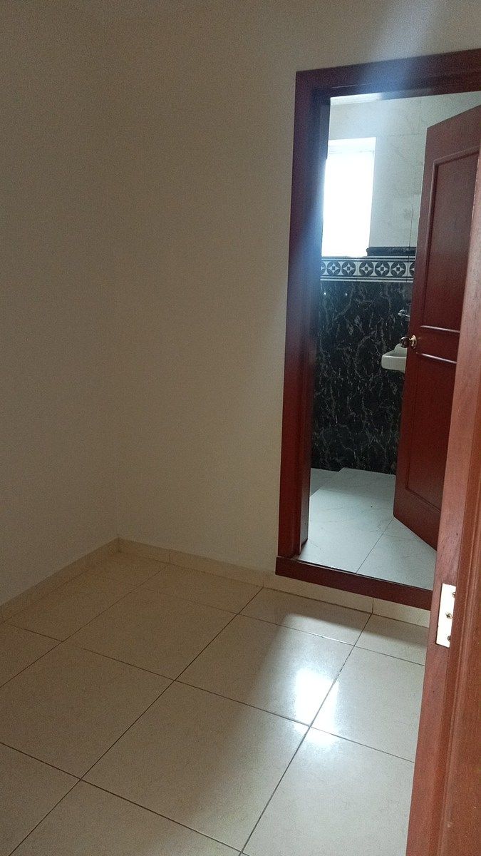 Oficina en Rinconada Santa Rita, Zapopan, foto 12 de 16