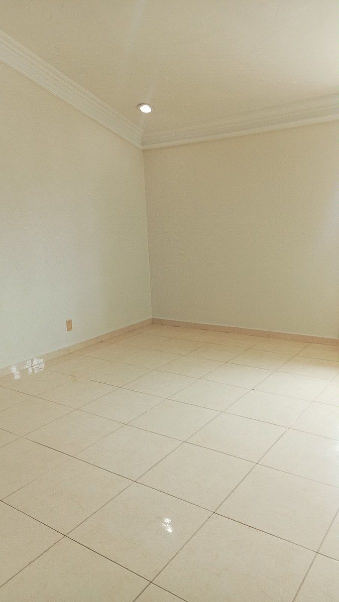 Oficina en Rinconada Santa Rita, Zapopan, foto 14 de 16