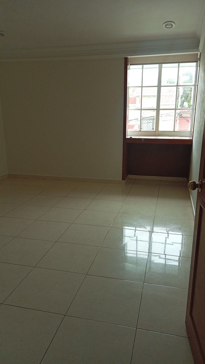 Oficina en Rinconada Santa Rita, Zapopan, foto 15 de 16