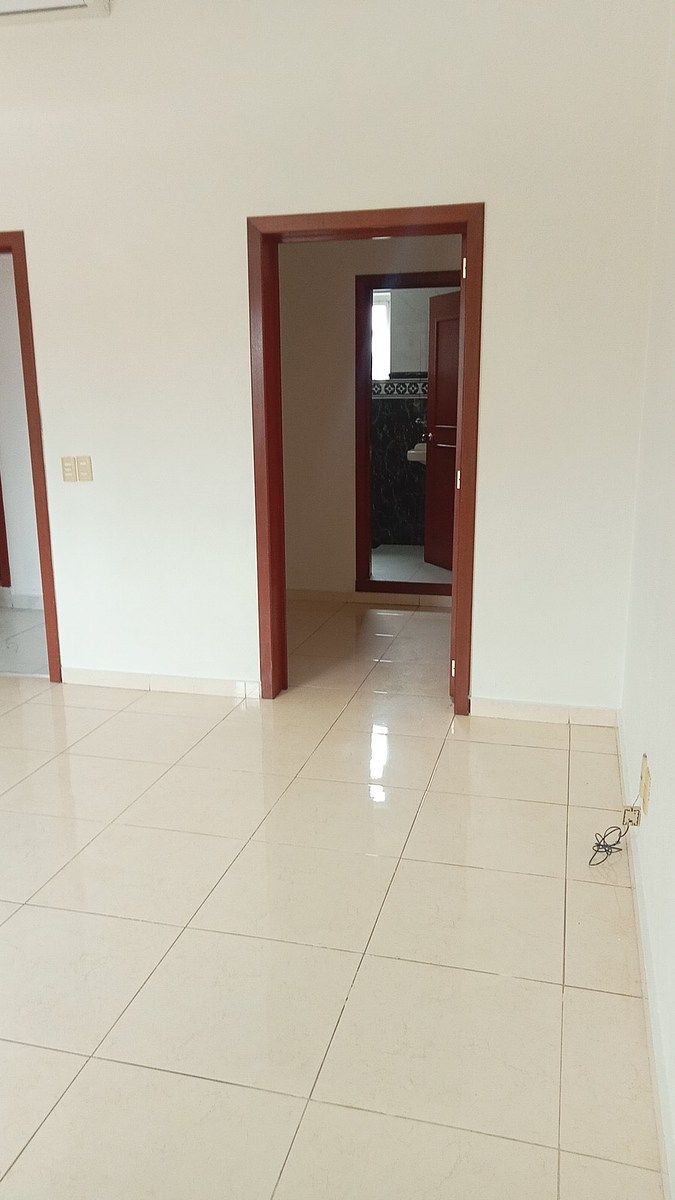 Oficina en Rinconada Santa Rita, Zapopan, foto 16 de 16