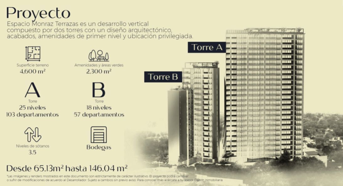 4 de 27