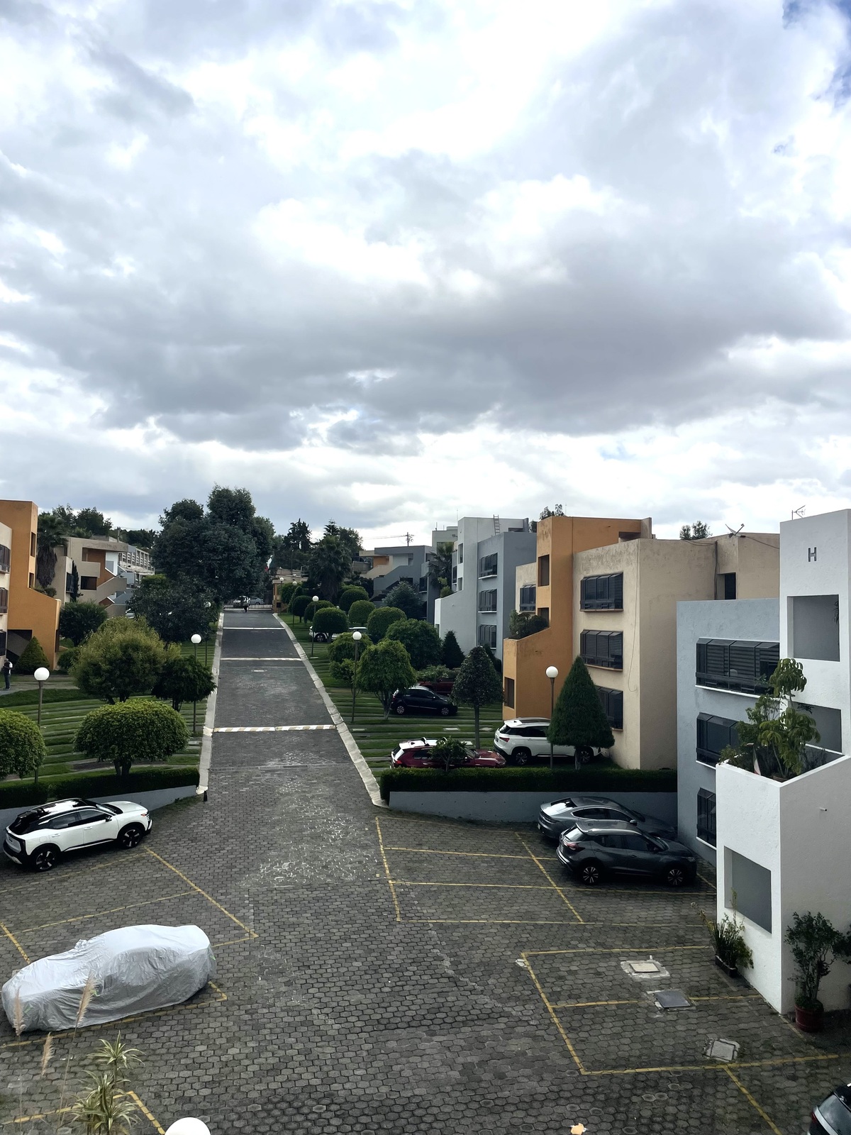3 de 32