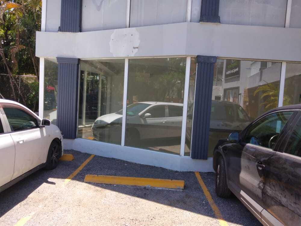 3 de 8