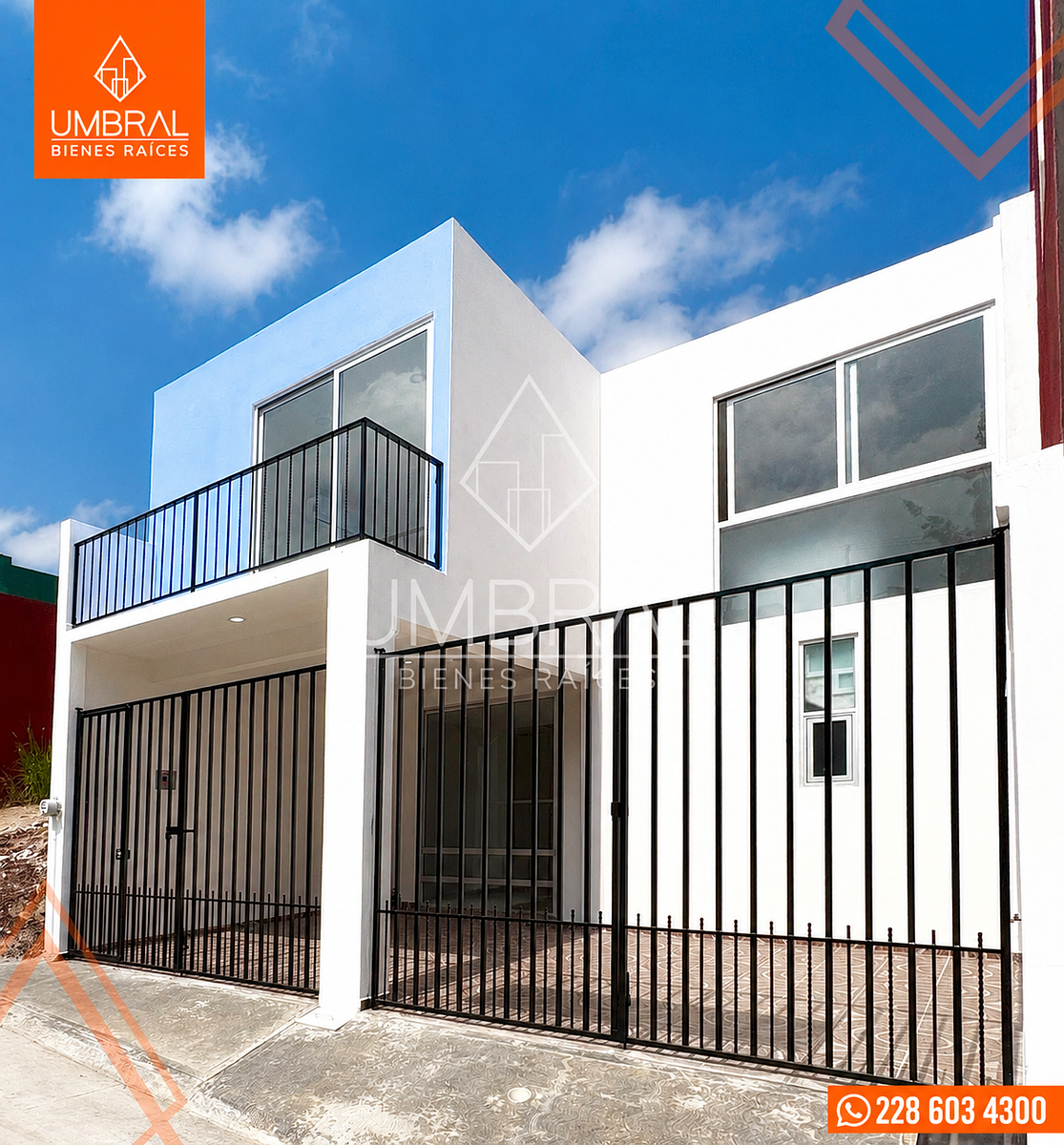 Casa com 4 quartos à VENDA, Morada del Quetzal, XALAPA, foto 1 de 16