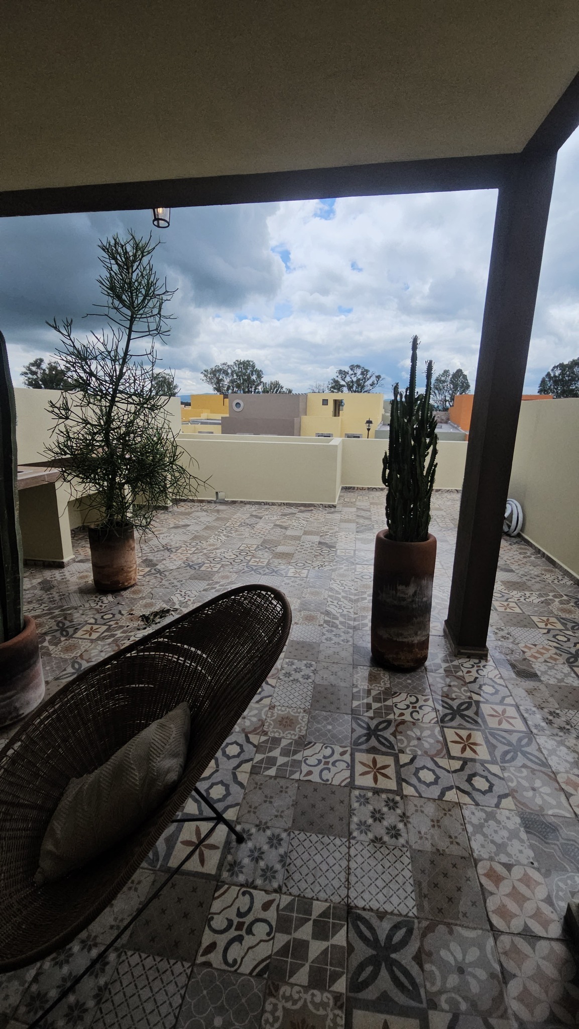 5 de 19