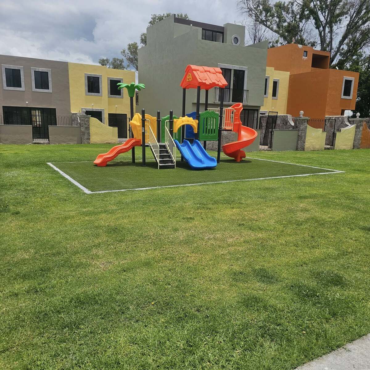 14 de 19
