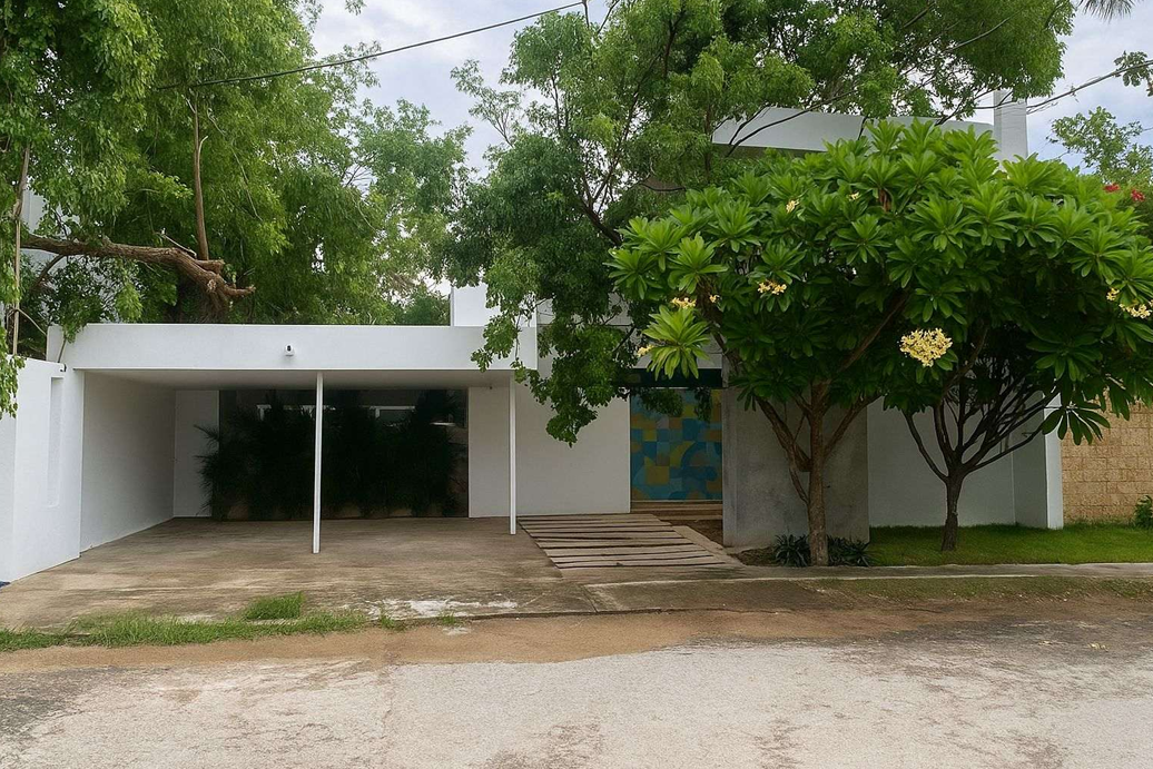 1 de 3