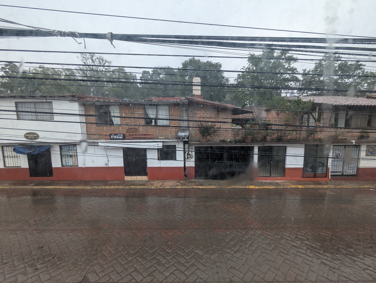 24 de 25