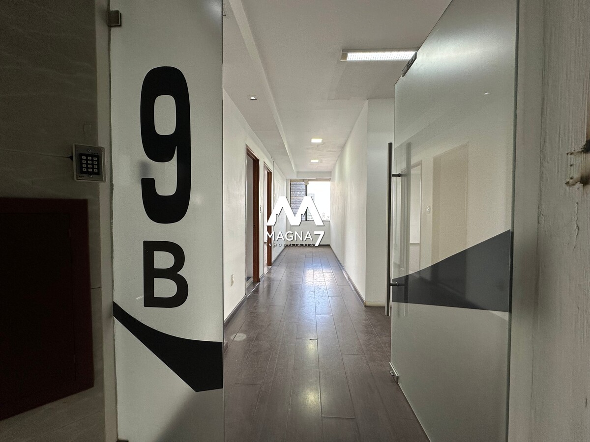 5 de 47