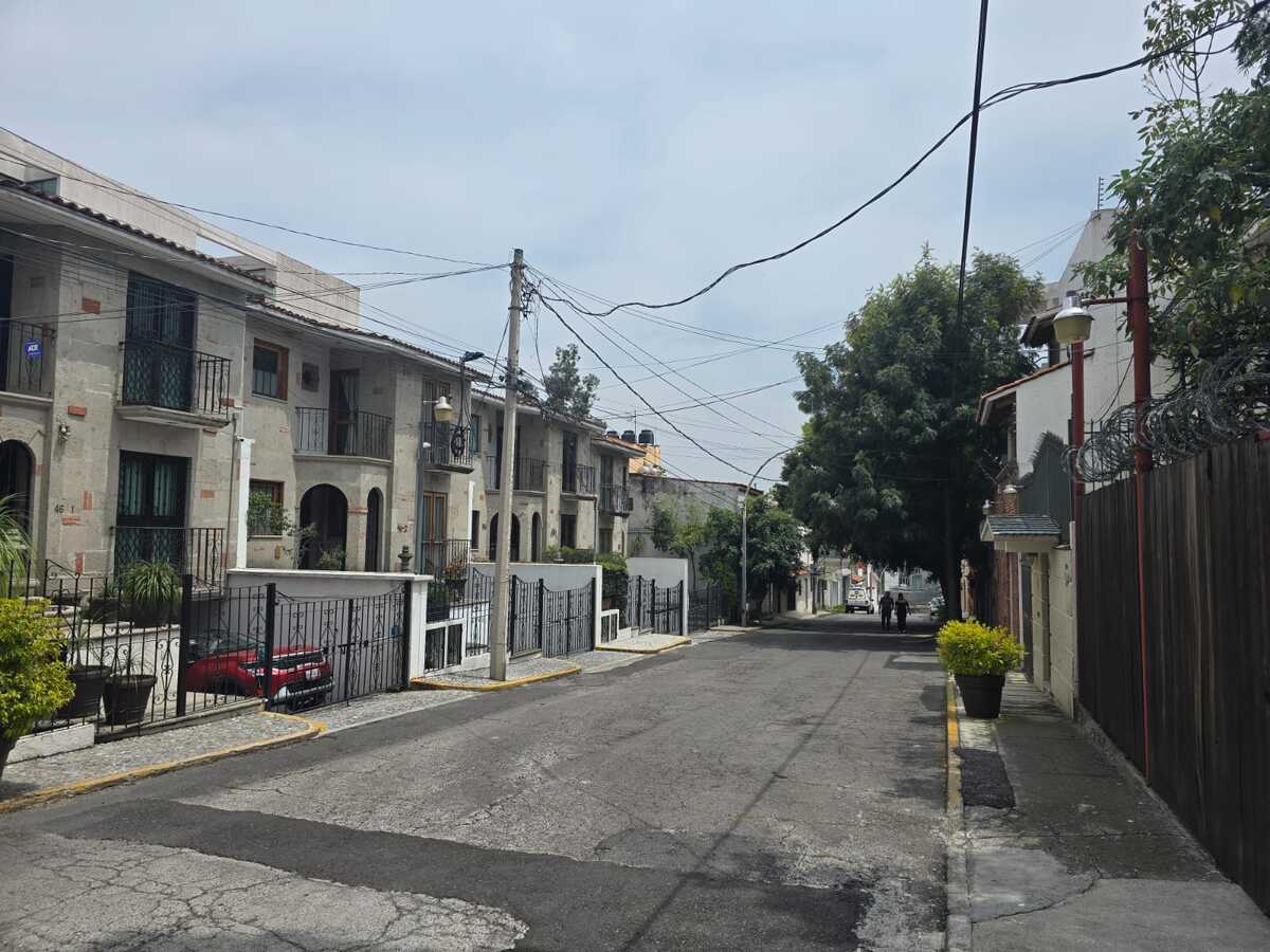 1 de 10