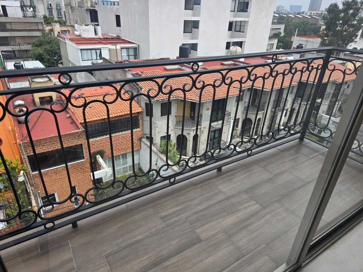 1 de 14