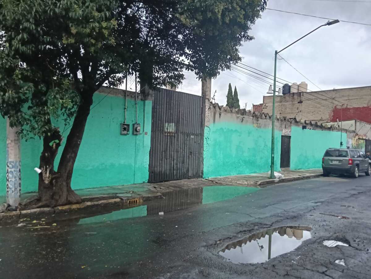 1 de 20