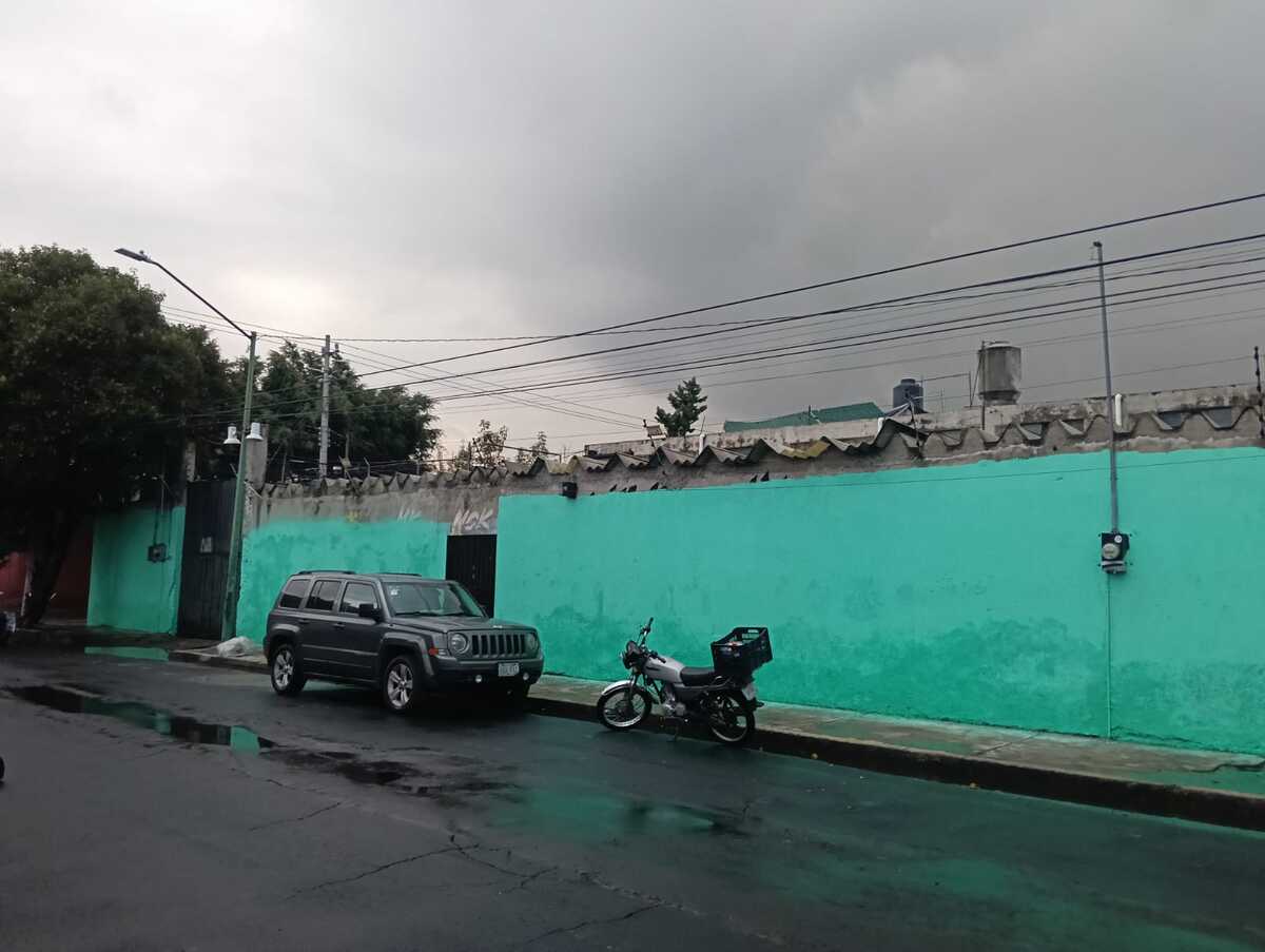 4 de 20