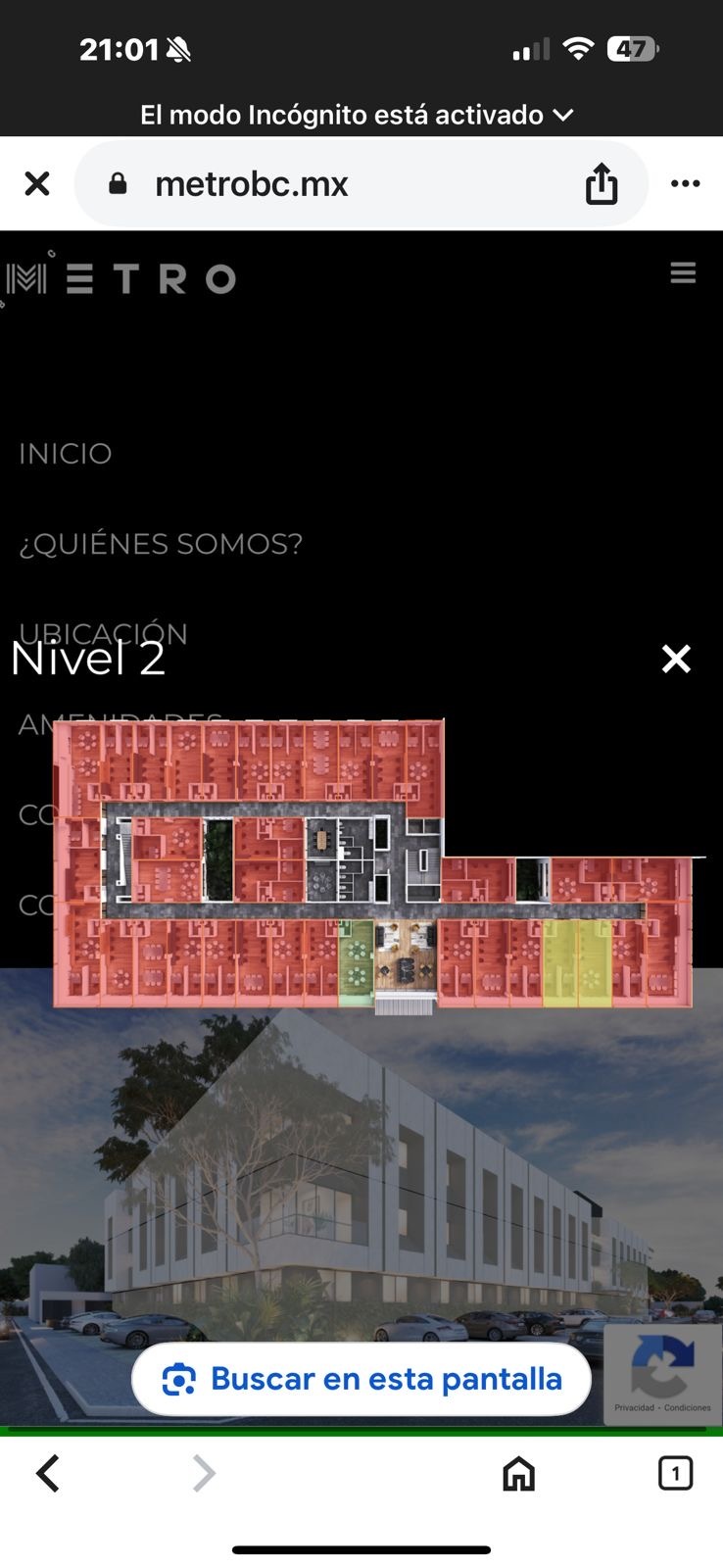 6 de 7