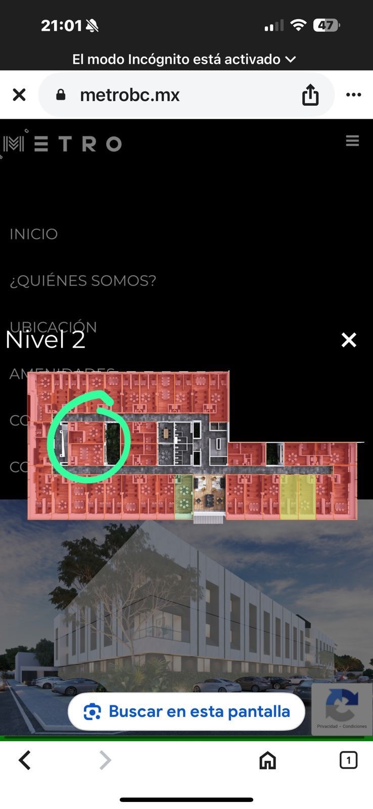 6 de 7