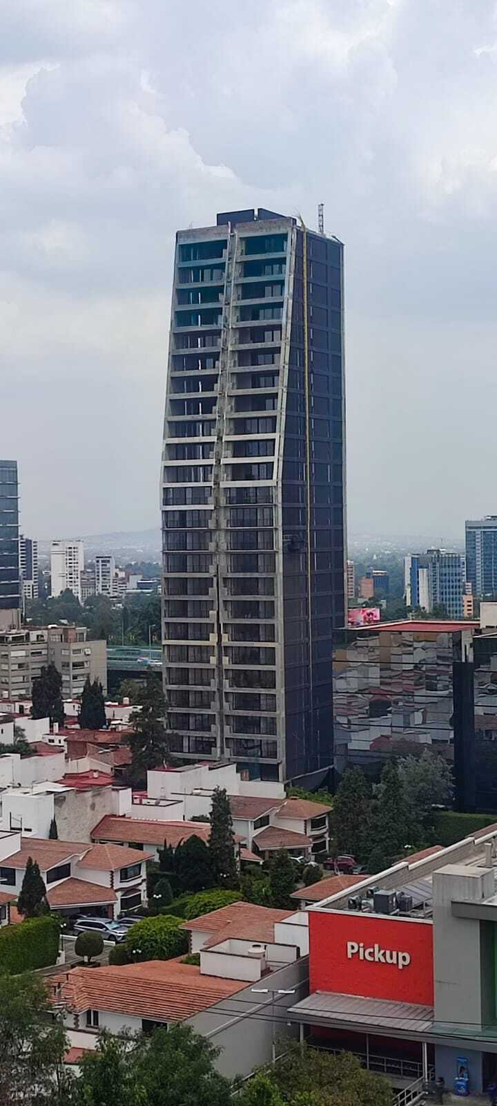 1 de 28
