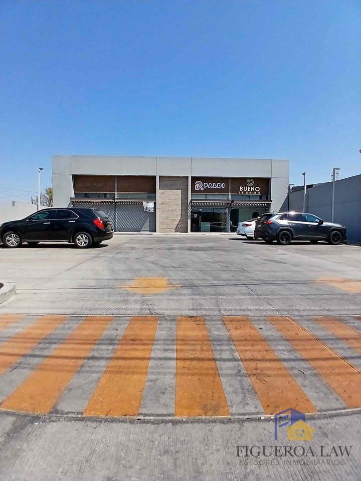 1 de 25