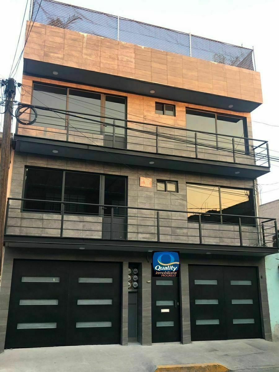 8 de 9