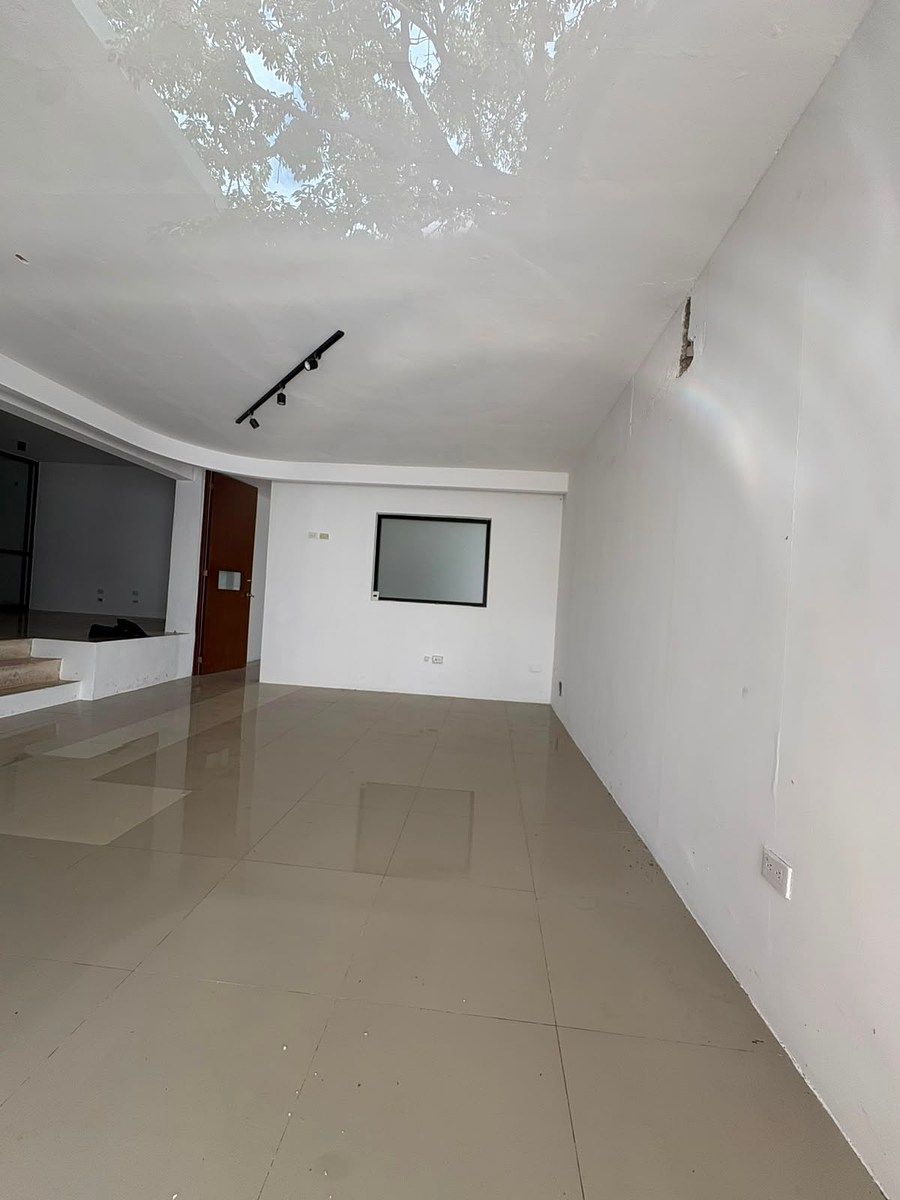 Sala Comercial em Buenavista, Mérida, foto 7 de 10