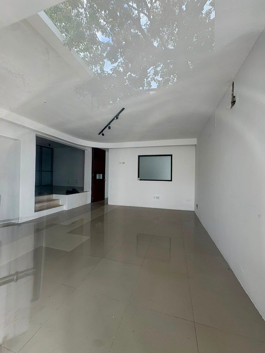 Sala Comercial em Buenavista, Mérida, foto 8 de 10