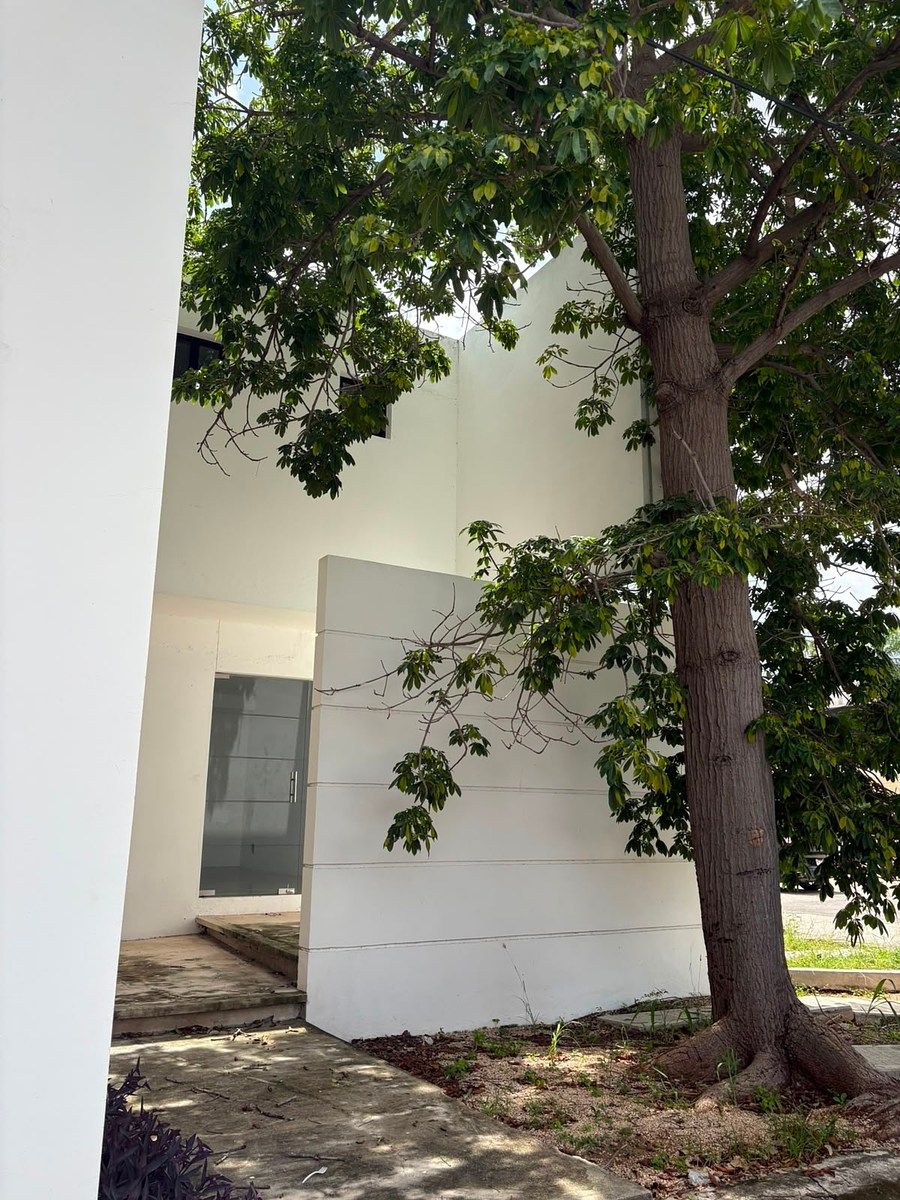 Sala Comercial em Buenavista, Mérida, foto 5 de 10