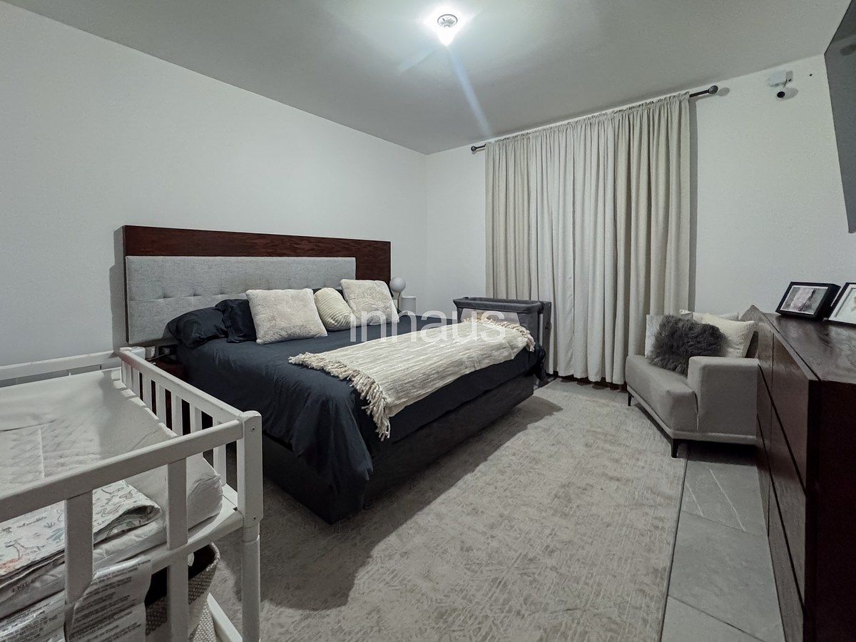 11 de 32: HABITACION PRINCIPAL