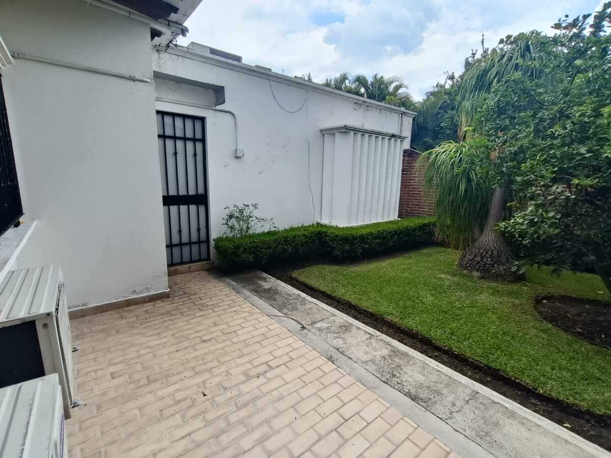 11 de 50