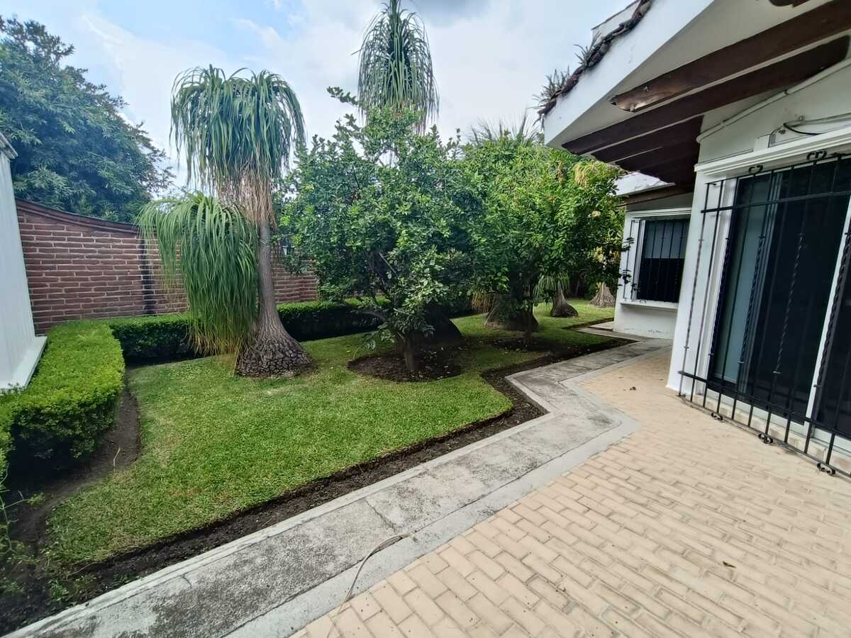 15 de 50