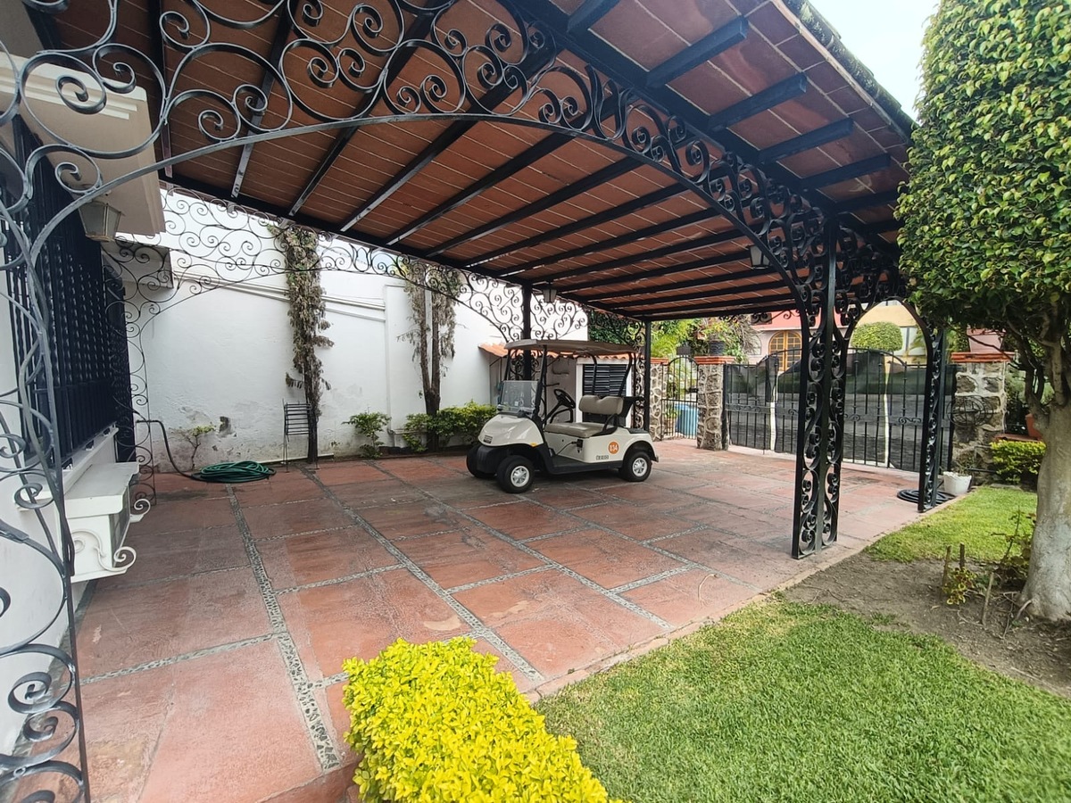 24 de 50
