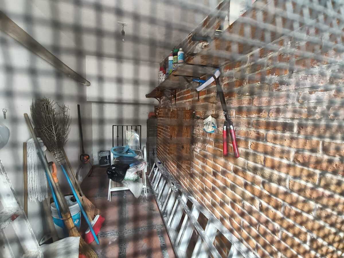 33 de 50